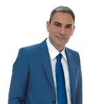 Michele Falcone - @michele.falcone_castiglione - Instagram