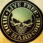 Michele_falcone_22.08.04 - @michele_falcone_1468 - Instagram