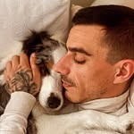 Michele Falcone - @_michele_falcone_ - Instagram