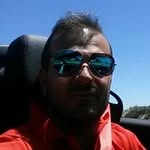 Michele Falcone - @michele.falcone.779 - Instagram