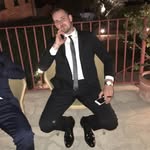 Michele Falcone - @michele__falcone - Instagram