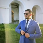 Michele Falcone - @_michele.falcone_ - Instagram