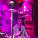 Michele Falcone - @_michelefalcone_ - Instagram