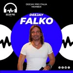 Michele Falcone - @falcone.michele - Instagram