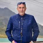 Michele Falcone - @falcone_michele_fotoreporter_ - Instagram