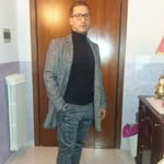 Michele Falcone - @michele.falcone.7127 - Instagram