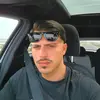 Michele Falcone - @michelefalcone01 - TikTok