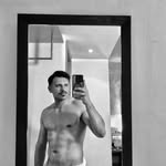 Michele Falcone - @michele_falcone_01 - Instagram