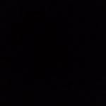 michele_falcone - @michele_falcone3 - Instagram