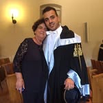 Michele Falcone - @michele_falcone_ - Instagram