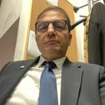 Michele Falcone - @michelefalcone73 - Instagram