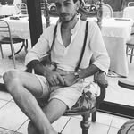 Michele Falcone - @michele_falcone__ - Instagram