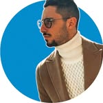 Michele Falcone | Investitore Immobiliare - @michele___falcone - Instagram