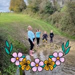 Michele Falconer - @michele.falconer.18 - Instagram