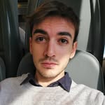 Michele Falconetti - @michele.falconetti - Instagram