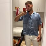 Michele Falconieri - @_michelefalconieri_ - Instagram