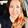 Michelle Falcon - @michellefalcon03 - TikTok