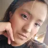 Michelle Falcón - @mizhuf1996 - TikTok