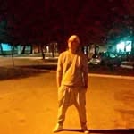MIKELE FALCONE - @michele_falcone2004 - Instagram