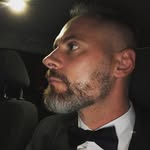 ___Michele F.__ - @michelefallacara___ - Instagram