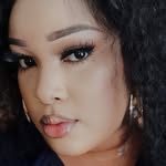 🇸🇳Aicha Michèle Fall - @michelefall26 - Instagram