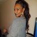 Michele Fall - Facebook