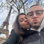 Michele Fallacara - @michele_fallacara - Instagram