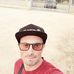 Michele Fallacara - Facebook