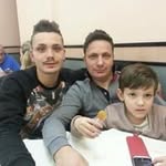 Michele Fallacara - @michele.fallacara.58 - Instagram