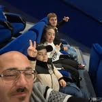 Michele Fallacara - @michele.fallacara.796 - Instagram
