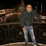 Michele fallace - @fallace.michele - Instagram