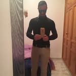 Michele Fallea - @michelefallea - Instagram