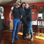 Michele Fallea - @michele.fallea.12 - Instagram