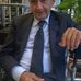 Michele Falleri - Facebook