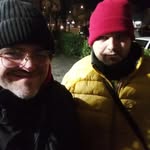 michele falletta - @fallettamichele048 - Instagram