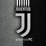 Michele Falletta - @michelefalletta82 - Instagram