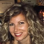 Michele falletta - @falletta_michele - Instagram