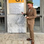 Michele Fallo - @michelefallo.chinesiologo - Instagram