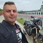 Michele Fallo - @michele.fallo - Instagram