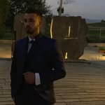 Michele Fallucca - @michelefallucca - Instagram