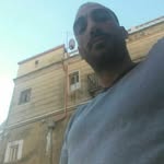 Michele Fallucchi - @michelefallucchi - Instagram