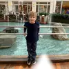 michelefall - @michelefall - TikTok