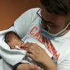michelefallacara575 - @michelefallacara575 - TikTok