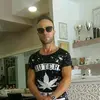 michelefallacara85 - @michelefallacara85 - TikTok