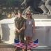 Michelle Fall - Facebook