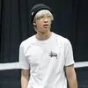 Michelle Fall - @michellefall0 - TikTok