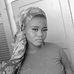 Michelle Fall - Facebook