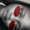 Michelle Fall - @michellefall3 - TikTok
