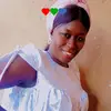 Michelle fall - @michelle748fall - TikTok