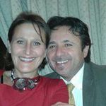 @falzone.michele - Instagram